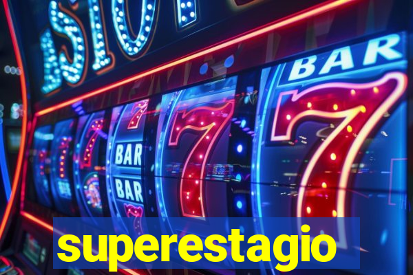 superestagio