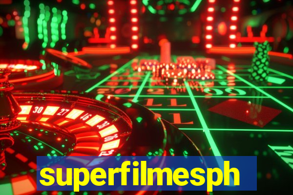 superfilmesph