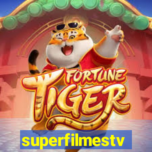 superfilmestv