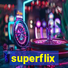 superflix