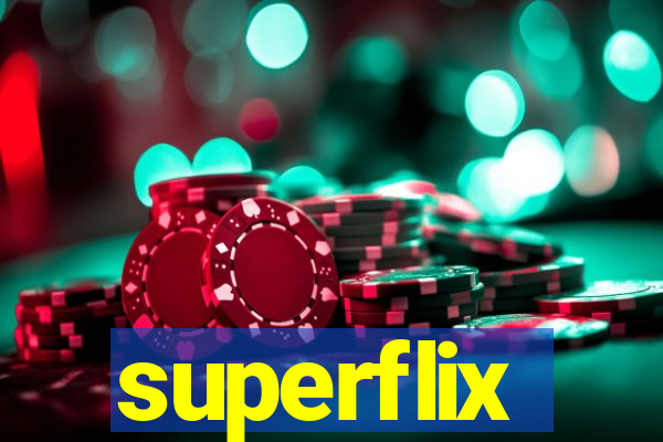 superflix