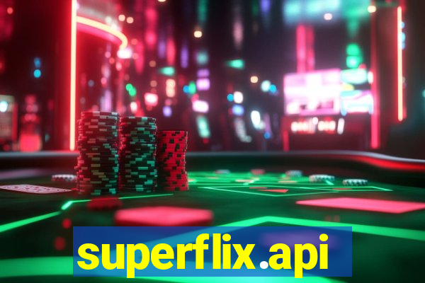 superflix.api