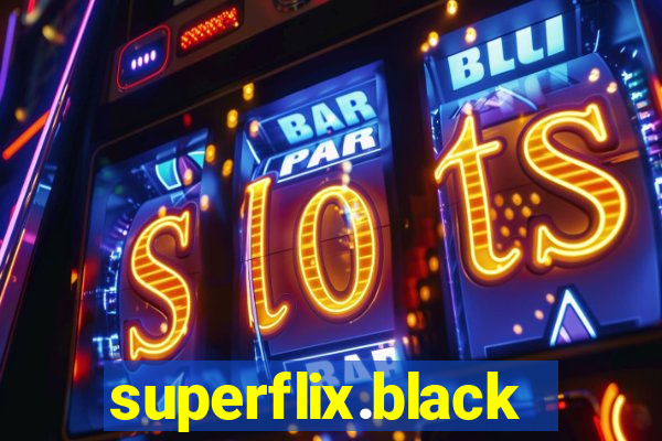 superflix.black