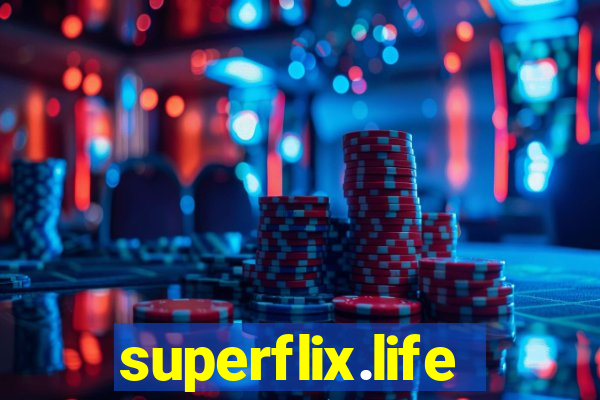 superflix.life