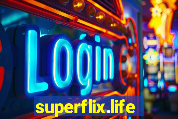 superflix.life