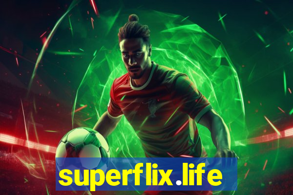 superflix.life