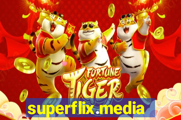 superflix.media