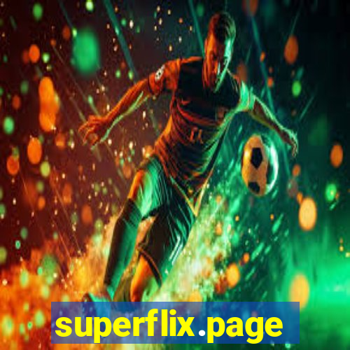 superflix.page