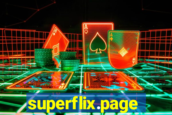 superflix.page