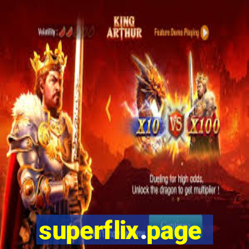 superflix.page