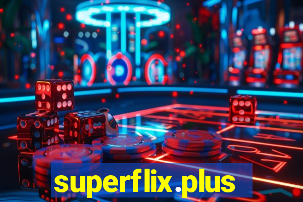 superflix.plus