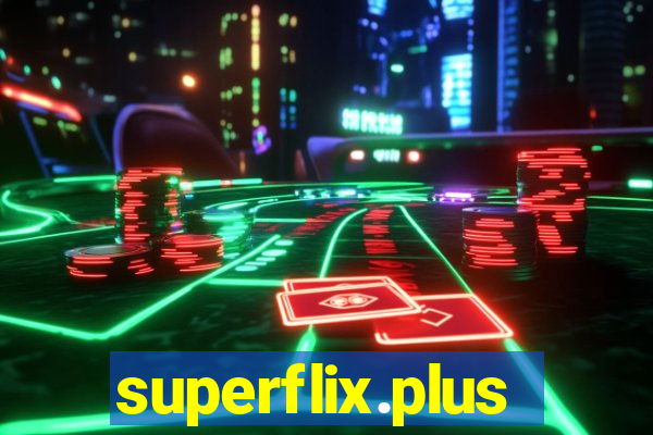 superflix.plus