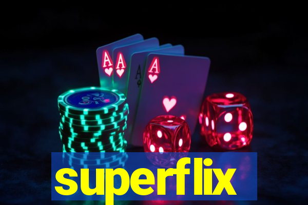 superflix