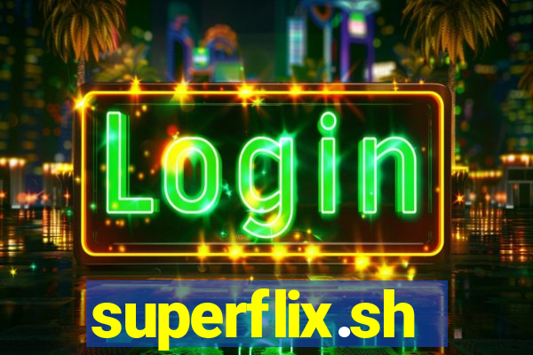 superflix.sh