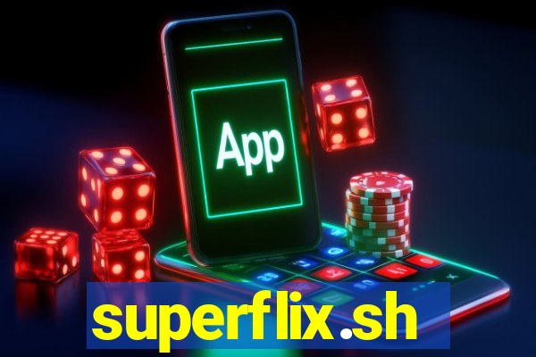 superflix.sh