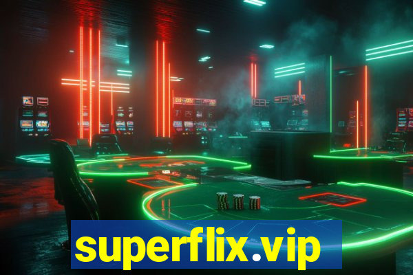 superflix.vip