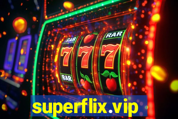 superflix.vip