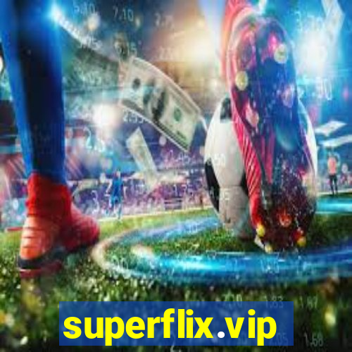 superflix.vip