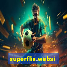 superflix.website