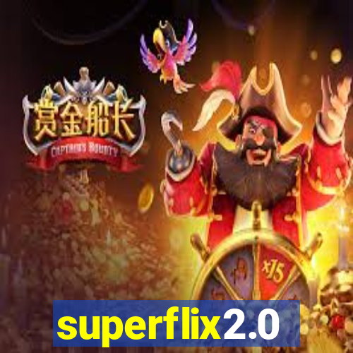 superflix2.0