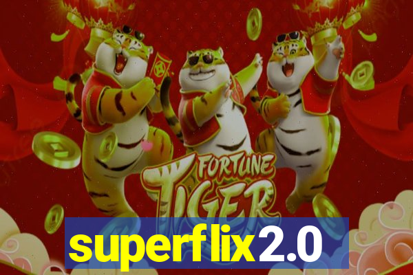 superflix2.0