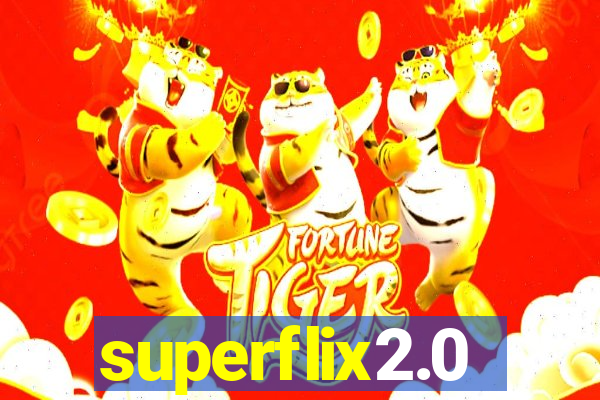 superflix2.0