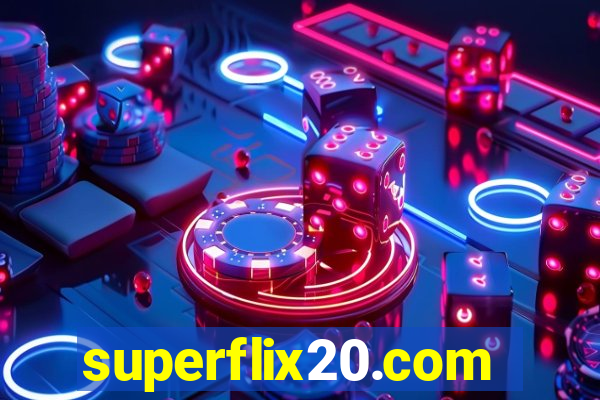 superflix20.com