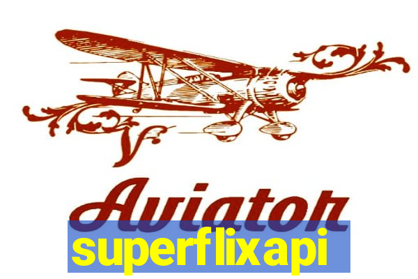 superflixapi