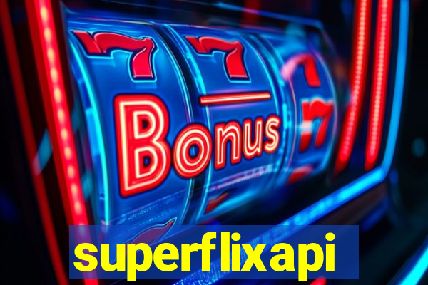 superflixapi