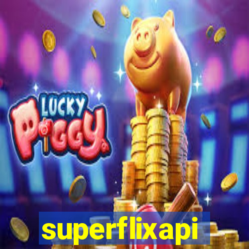 superflixapi