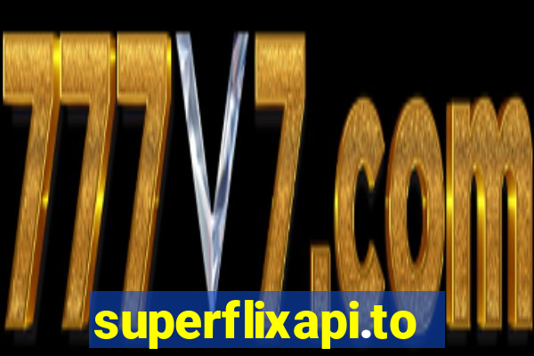 superflixapi.top