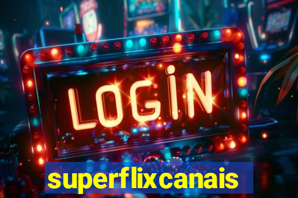 superflixcanais.co