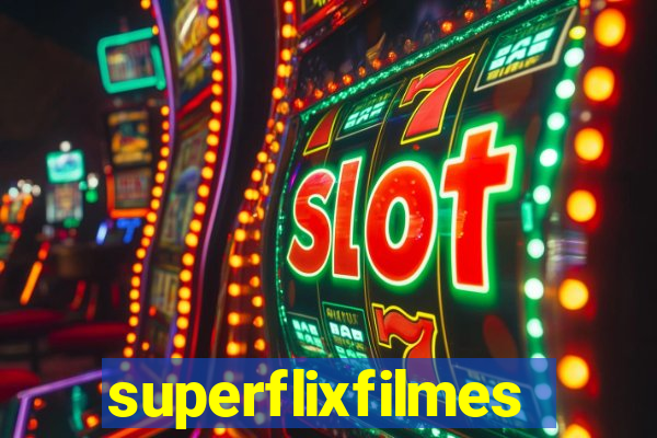 superflixfilmes.site