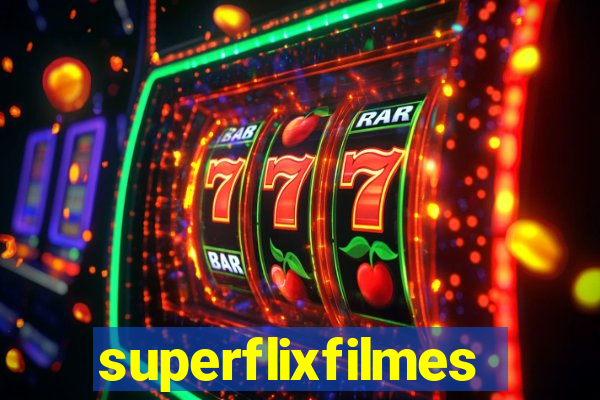 superflixfilmes.site