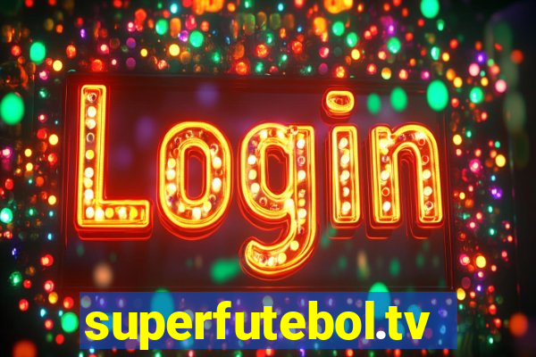 superfutebol.tv