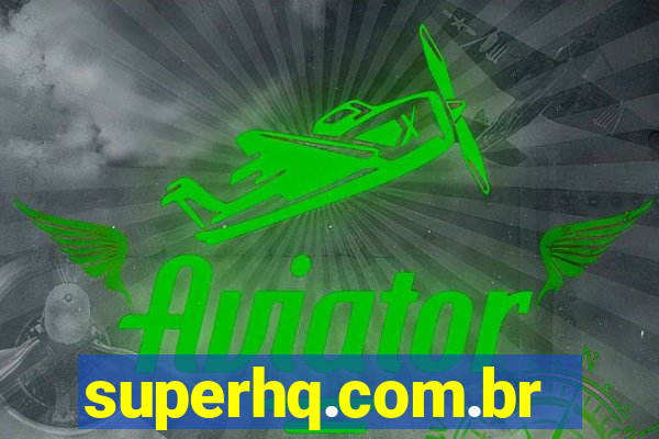 superhq.com.br