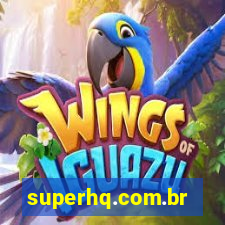 superhq.com.br