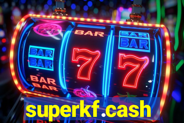 superkf.cash