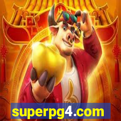 superpg4.com