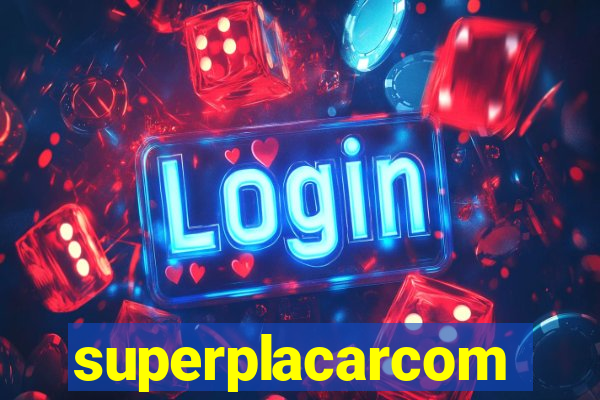 superplacarcom