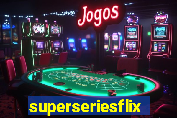 superseriesflix.com