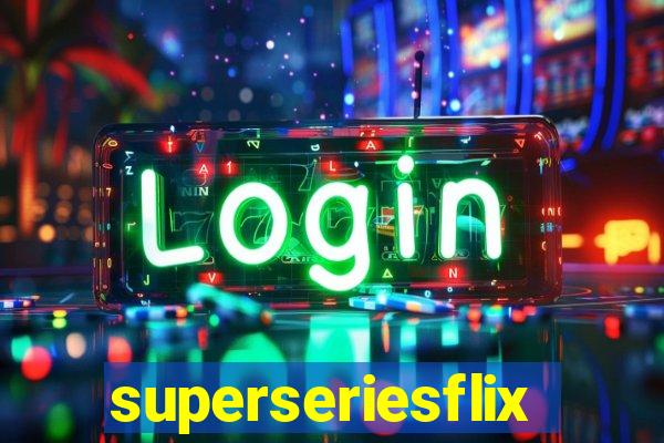 superseriesflix.com