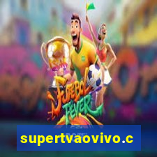 supertvaovivo.com