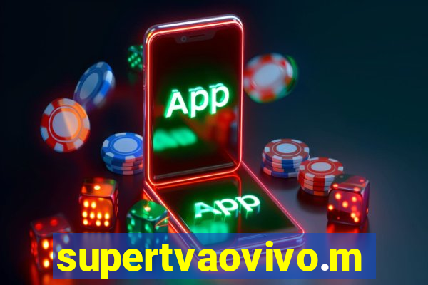 supertvaovivo.me