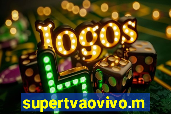 supertvaovivo.me