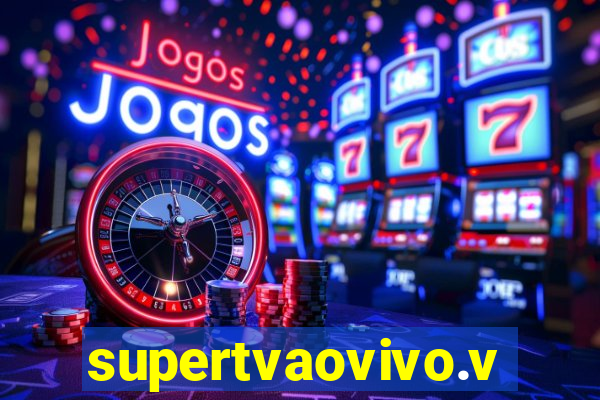 supertvaovivo.vip