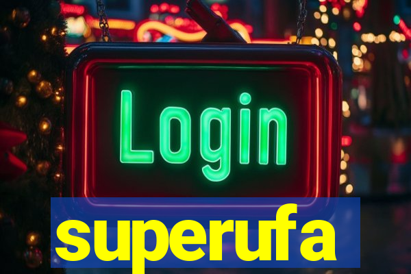 superufa