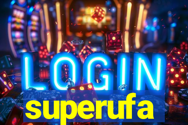 superufa