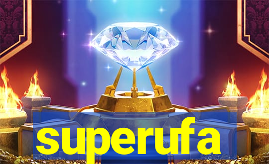 superufa