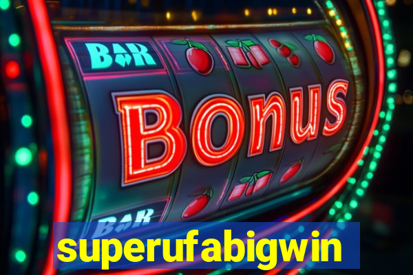 superufabigwin